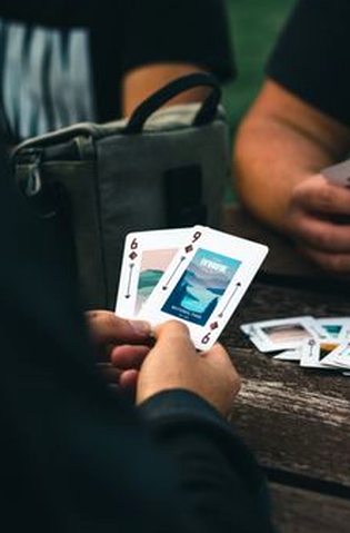 tiến lên di động 8Day